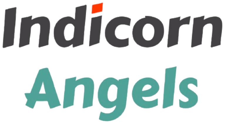 Indicorn Angels